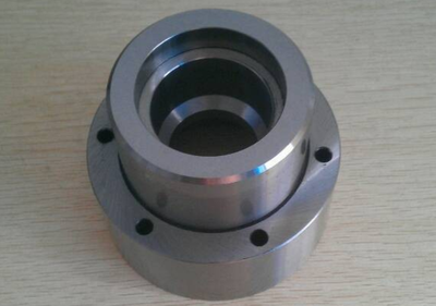 无锡金属表面渗氮加工 提升机械零部件性能的关键工艺