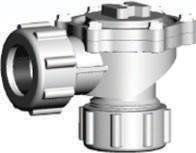 OMP-RS40-C 机电产品开发 技术创新与应用前景