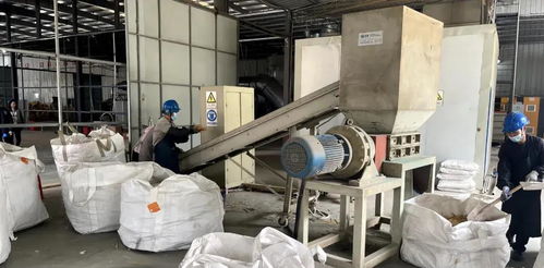 重拳出击 广西海关集中销毁百万件走私货物，筑牢国门安全防线