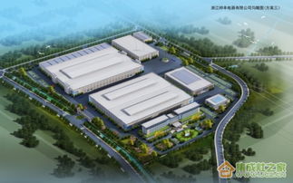 独家专访丨帅丰朱益峰 模具研发无惧挑战，产品与品牌双轮驱动