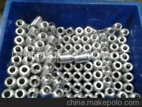 广州市增城镭浩五金机械加工厂 专业金属零部件加工服务