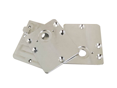 比亚迪汽车冲压件及金属零部件加工技术解析