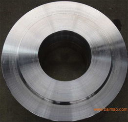 富亚德 优质装载机轮毂生产厂家，提供合理价格与好口碑